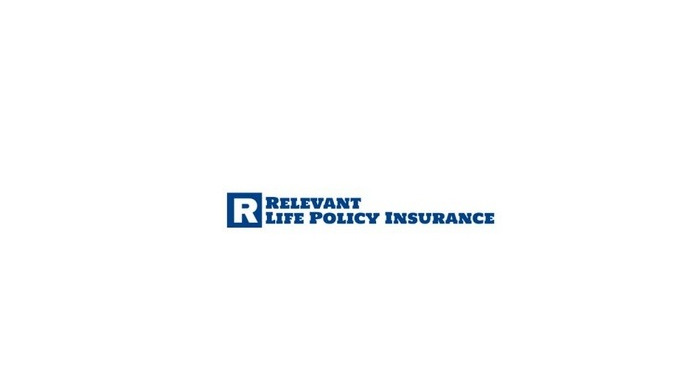 We offer advice for business looking take advantages of the tax efficient savings that a Relevant Li...