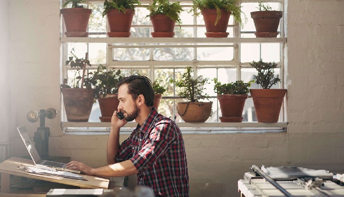 Our bookkeepers are experienced qualified accountants and Xero Certified Advisors who are supported ...