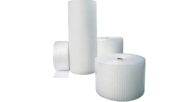 Wellpack Europe LTD offers premium quality different kinds of packaging materials online at lowest p...