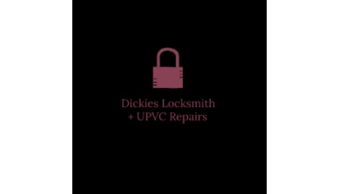 There are many people who are looking for using our professional locksmith service. We offer some us...