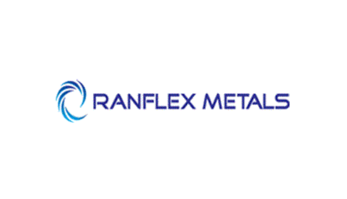 Incorporated in the year 1998, Ranflex Metals is a professional entity engaged as a manufacturers, e...
