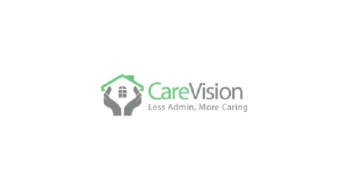 Care Vision makes it easier for staff to quickly manage the essential business part within care. Thi...