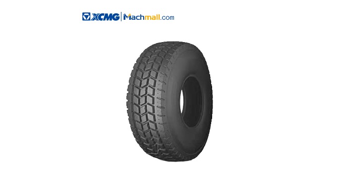 徐工10吨汽车起重机备件385/95R25 170F轮胎（特殊零件）*860314247价格表 适用于各种徐工起重机型号。我们可以为您提供全新的二手机器以及徐工设备的备件。请随时与我们联系以进行进一步...