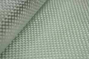 For widely used as reinforcements of composite materials. Glass fiber fabric can be applied to Const...