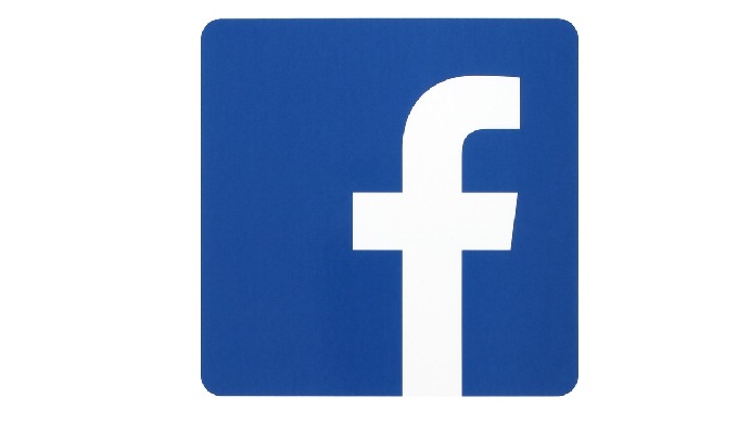 Vancouver SEO Agency focuses on bringing attention to your Socials by nailing down what your audienc...