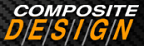 Composite Design Sweden AB Composite Design Sweden AB