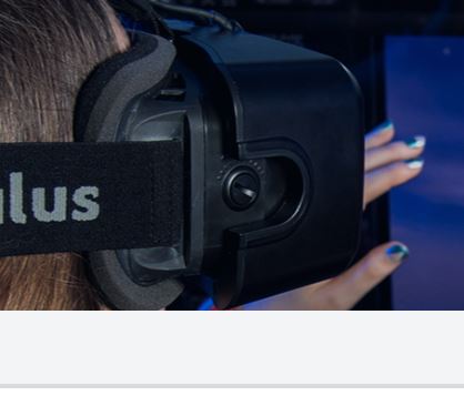 Formation en ingénierie informatique