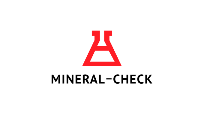 Mineral-Check ist ein Laborservice für Mineralstoffanalysen und Schwermetalltests. Kunden bestellen ...