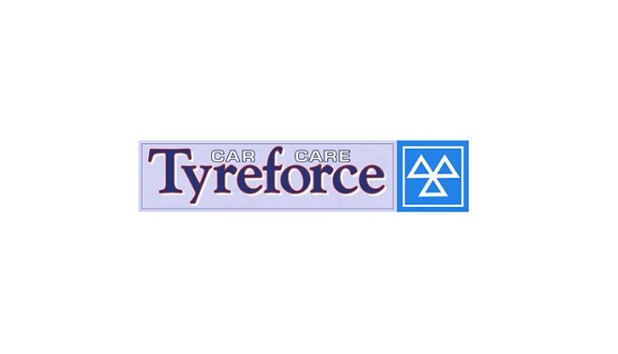 Located between A5112 and A49, Tyreforce Shrewsbury Limited offers services not only locally but to ...