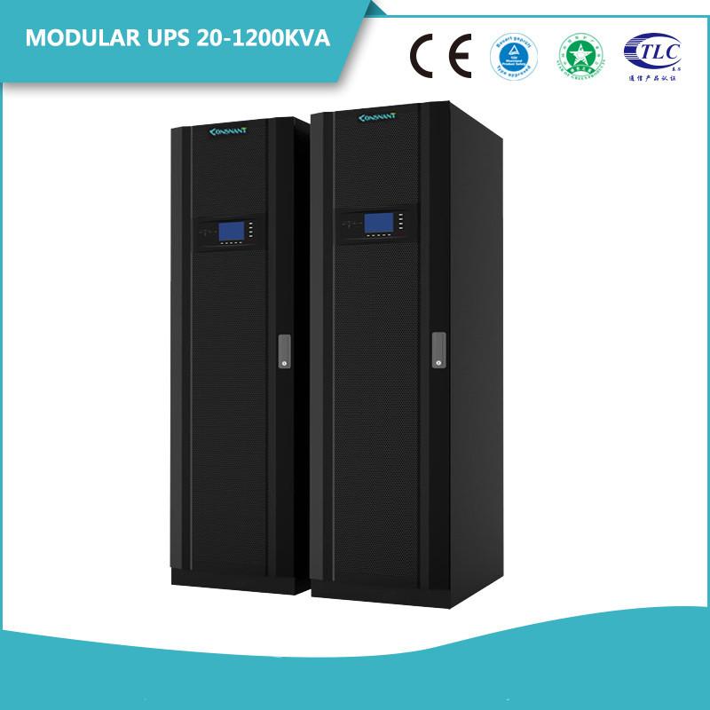 Hitachi Hi-Rel Power Electronics Private Limited delivers advanced and highly reliable Industrial UP...
