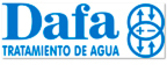 DAFA-Tratamiento de Agua, S.L., DAFA (DAFA-Tratamiento de Agua)