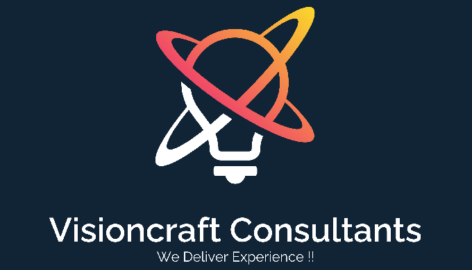 Visioncraft Consultants is your trusted partner for comprehensive HR solutions in Dubai, UAE. We spe...
