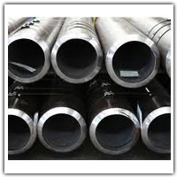 Alloy Steel Seamless Pipes ASTM A335 GR P5 | GR P9 | GR P11 | GR P22 | GR P91.