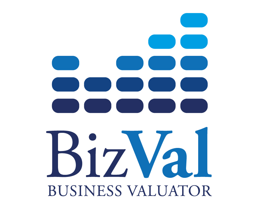 BiZVAL BUDGETISATION / VALORISATION DE PME 
