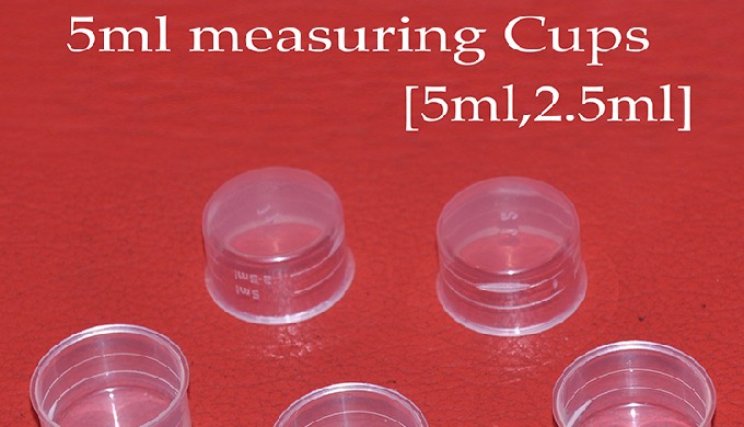 Rutvik Pharma, K.M. Polymers is A Leading Pharmaceutical Manufacturers, Suppliers & Exporters of...