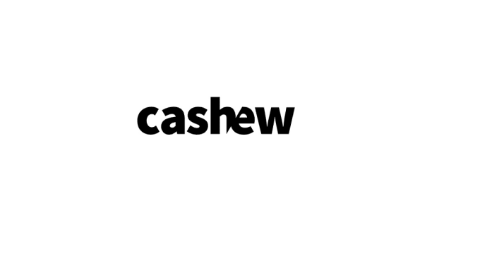 If you are looking to make a small or big purchase, but not wanting to exhaust cash at hand, cashew ...