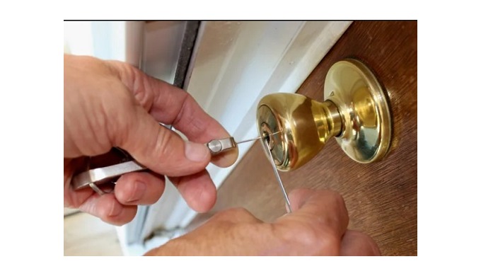 1stStop Locksmith Ruislip is a professional locksmith service offering residential, automotive, and ...