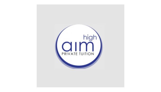 We are committed to providing private tutoring, face-to-face tuition, online tuition, out-of-school ...
