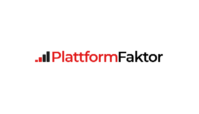 Plattform Faktor hilft Unternehmen beim Erstellen von Online Plattformen. Wir unterstützen bei der E...