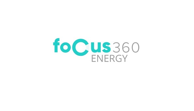 Focus 360 Energy are experts in sustainability and energy efficiency. We offer a wide range of compr...