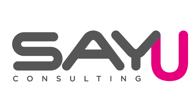 Para cada desafio desenha soluções que contribuem para acrescentar valor e Brand Equity às marcas. D...