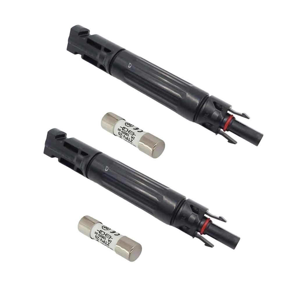 Simco Auto Limited supplies automotive fuses and various connectors, including fuse boxes (for glass...