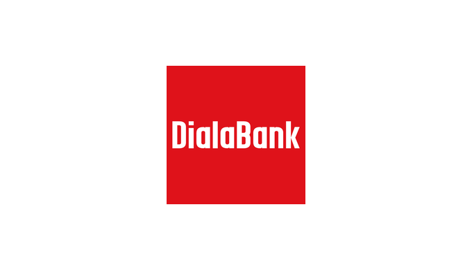 The gold loan, additionally referred to as a loan against gold, is a secured loan that a borrower ta...
