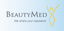 Specific dermo-cosmetic products such as : Dermo Active Creams, Super Concentrated Serums, Vitamin E...