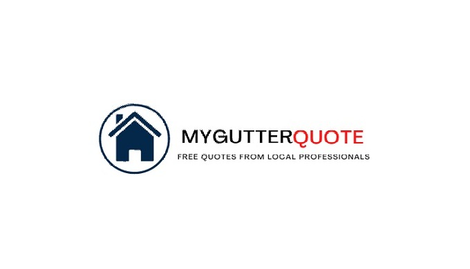 We want MyGutterQuote.com to be your first destination when looking for professional local UK gutter...