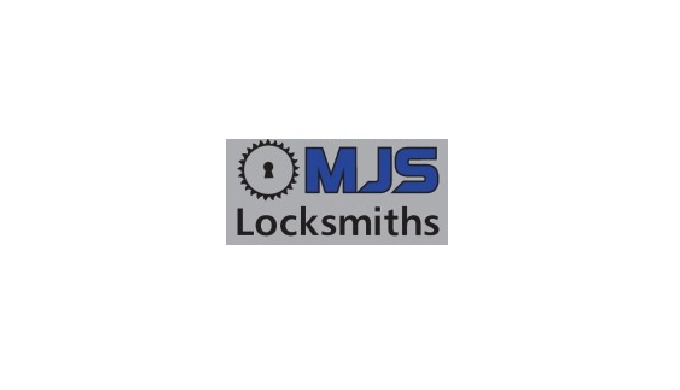 Locksmith Middlesbrough, Auto Locksmiths, Safe Locksmith & Safe Opening, Van Security Upgrades &...