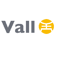 Vall Estructures, Vall Estructures (Vall Estructures)