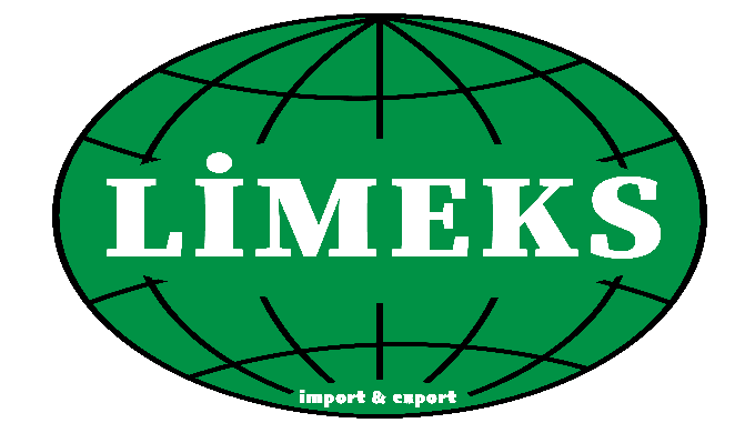 Limeks – это торговая компания, которая специализируется на импорте и производстве хозтоваров для до...