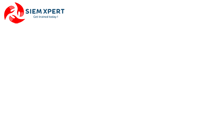 Ethical hacking training course online by SIEMXPERT is a top-rated job-oriented course with practica...