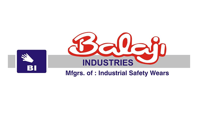 “Balaji Industries are renowned as Safety Products and fire fighting Suit Manufacturers and Supplier...