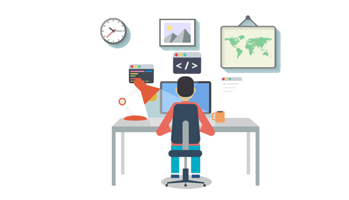 Website Designing In mohali is a best company in mohali. Our professional teams understand all the b...