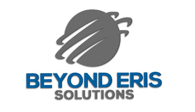 BES is a reliable software company serving in website design and development, mobile apps developmen...