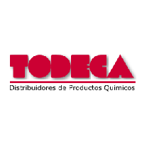 TODECA, S.A.U., TODECA