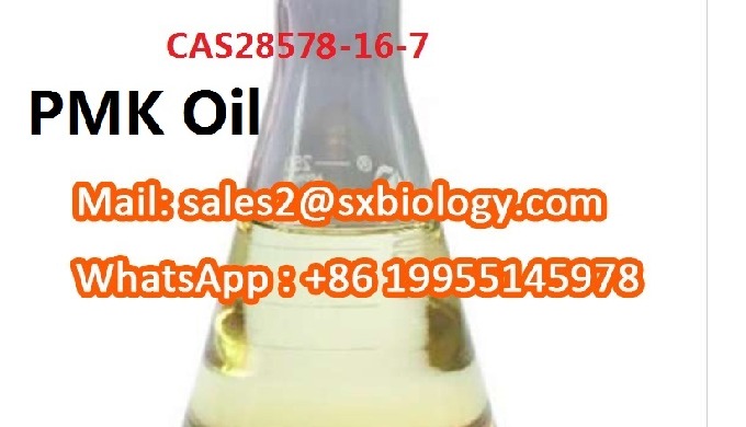 sales2@sxbiology.com WhatsApp/Telegram: +86 19955145978 Wickr : salesNiki 我...