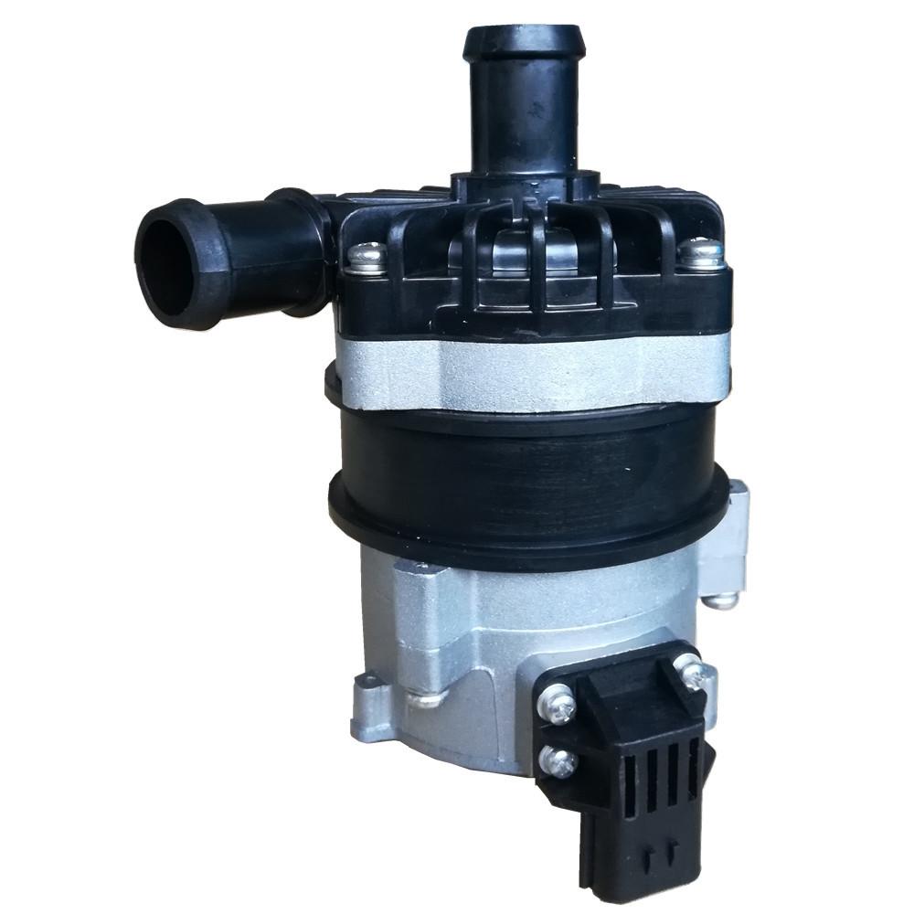 Lion Industries presents the Auto Pump APWLC SUB, a high-performance automotive washer pump engineer...