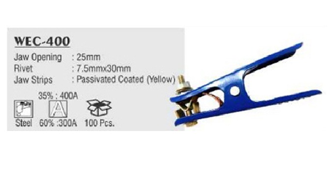 Payment Terms : L/C, D/A, D/P, T/T, Western Union, MoneyGram, Minimum Order Quantity : 1 Piece(s) Pa...