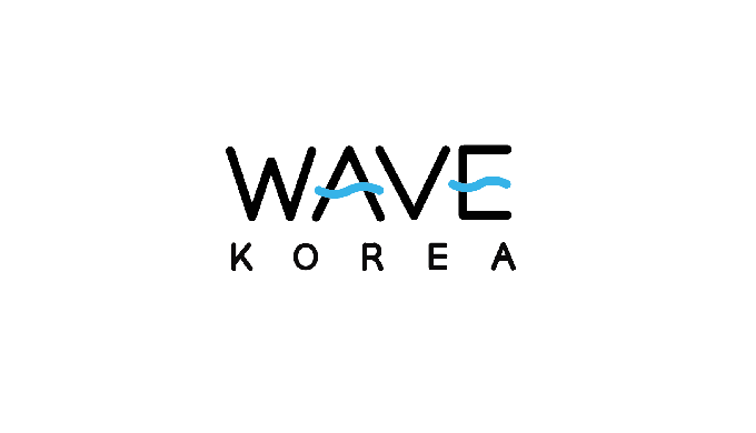 Company Name : WAVE KOREA Official Website : (KR) https://smartstore.naver.com/wavekorea, www.waveko...
