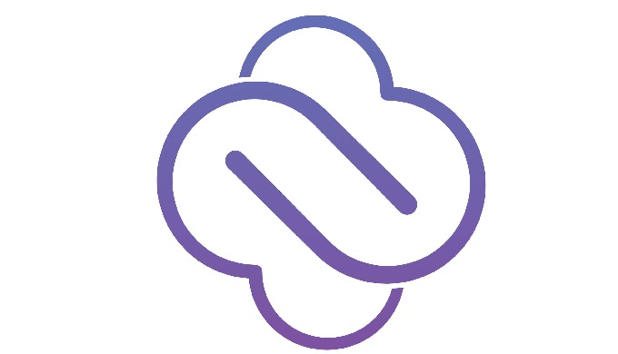 CRM Services & IT Services 