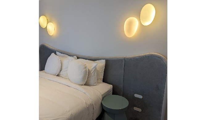 At LSB Electrical Solutions, we're dedicated to making your home a safer, more comfortable, and ener...