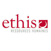 ETHIS RESSOURCES HUMAINES, ETHIS RH (Ethis RH)