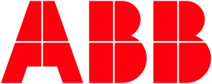 ABB Schweiz AG Power Protection / Newave ABB Schweiz AG Power Protection / Newave