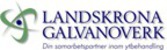 Landskrona Galvanoverk AB
