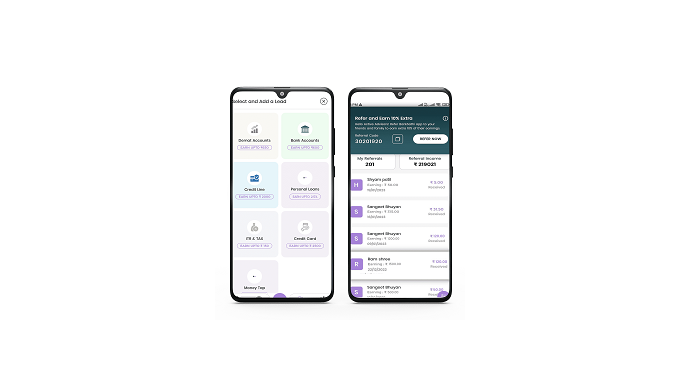 Banksathi is India's leading finance & wealth app making it easy for economic experts to make mo...