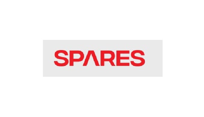 We sell the refurbished, genuine and aftermarket parts and LCDs. Our parts are of high quality possi...