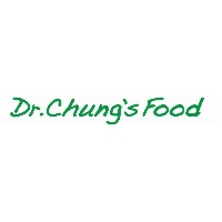 Dr. Chung's Food Co. Ltd.