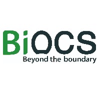 BiOCS Co., Ltd.